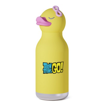 16 Oz. Asobu Bestie Bottle